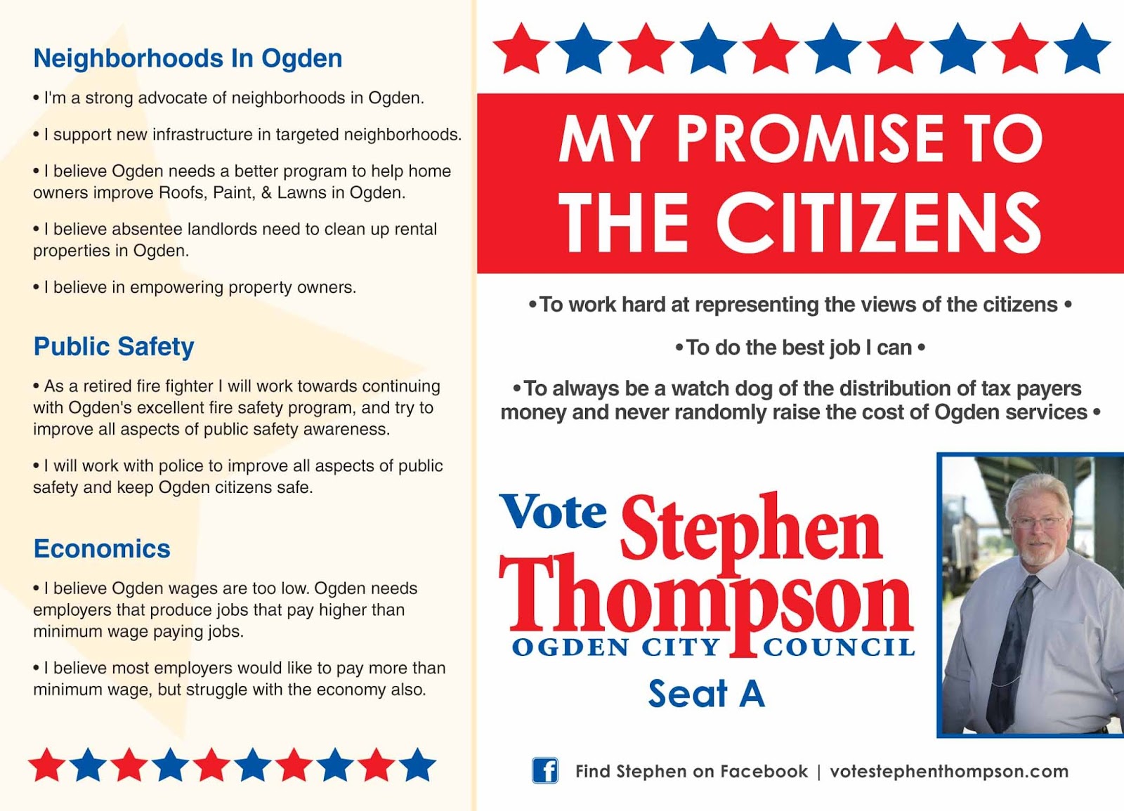 Nicole's Graphic Design Postcards