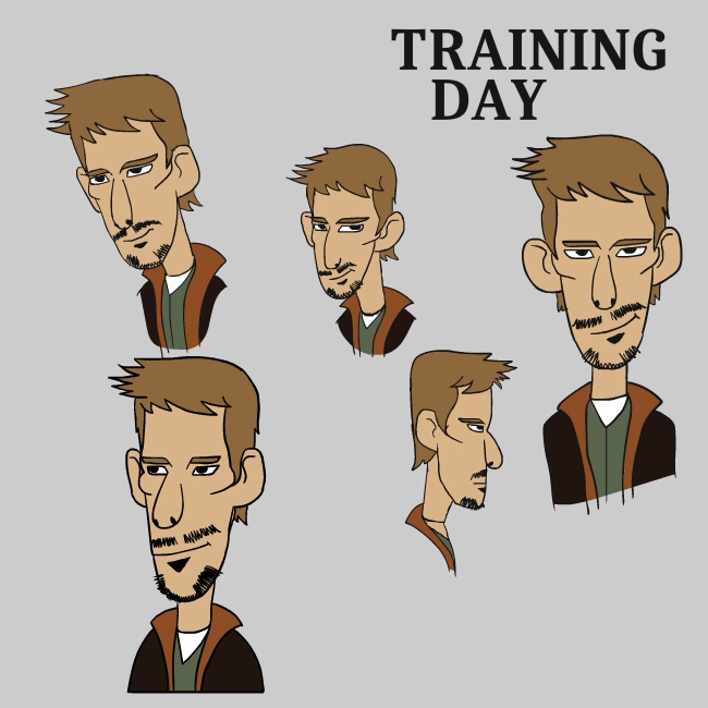 PEDRO ZANIN julho 2017