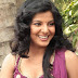 smirti Sinha ~ Bhojpuri Actress