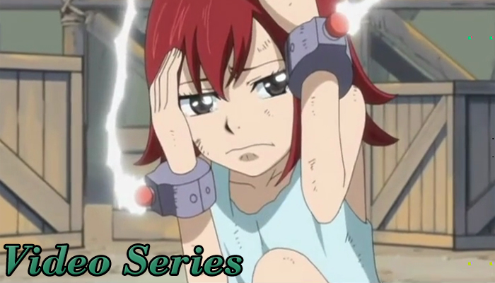http://videoseries4.blogspot.com/2017/05/fairy-tail-episodio-33.html