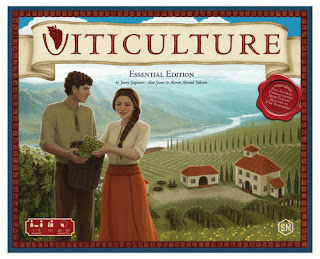 Viticulture Edición Esencial (vídeo reseña) El club del dado Pic2649952_md