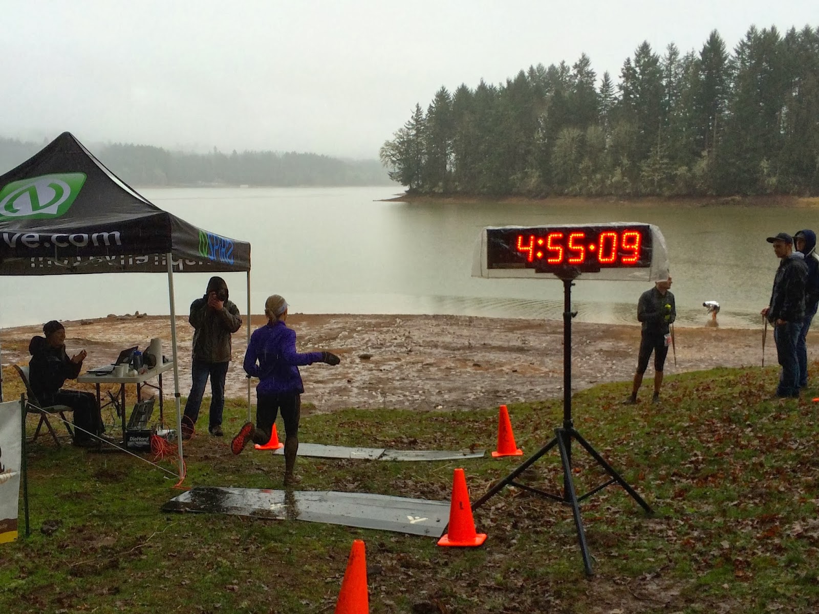 Kristina Pattison Hagg Lake 50K Race Report Montana Trail Crew kristina-pattison-hagg-lake-50k-race-report-montana-trail-crew