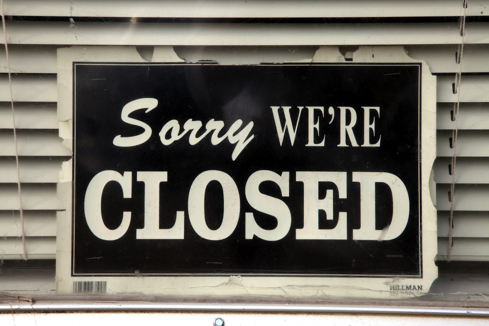 вывеска open closed. Sorry we have detected. Sorry we have detected. аватарка closed. мы закрыты арт.