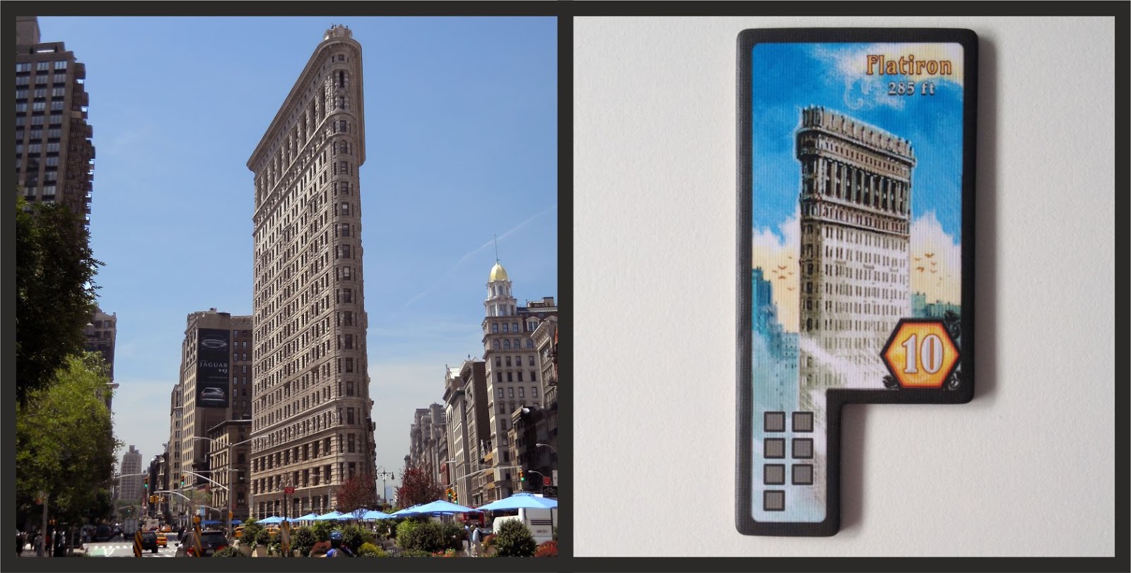 Cómo Se Llama El Edificio Más Alto De Nueva York