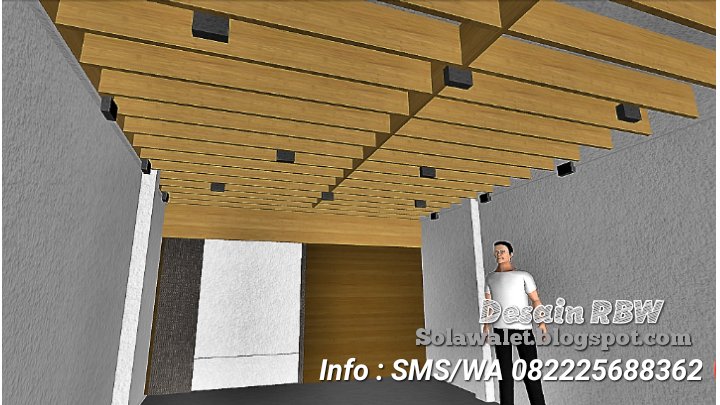 Formasi Pemasangan Twitter Inap Paling Oke