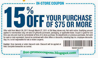 lowes in store printable coupon 2019