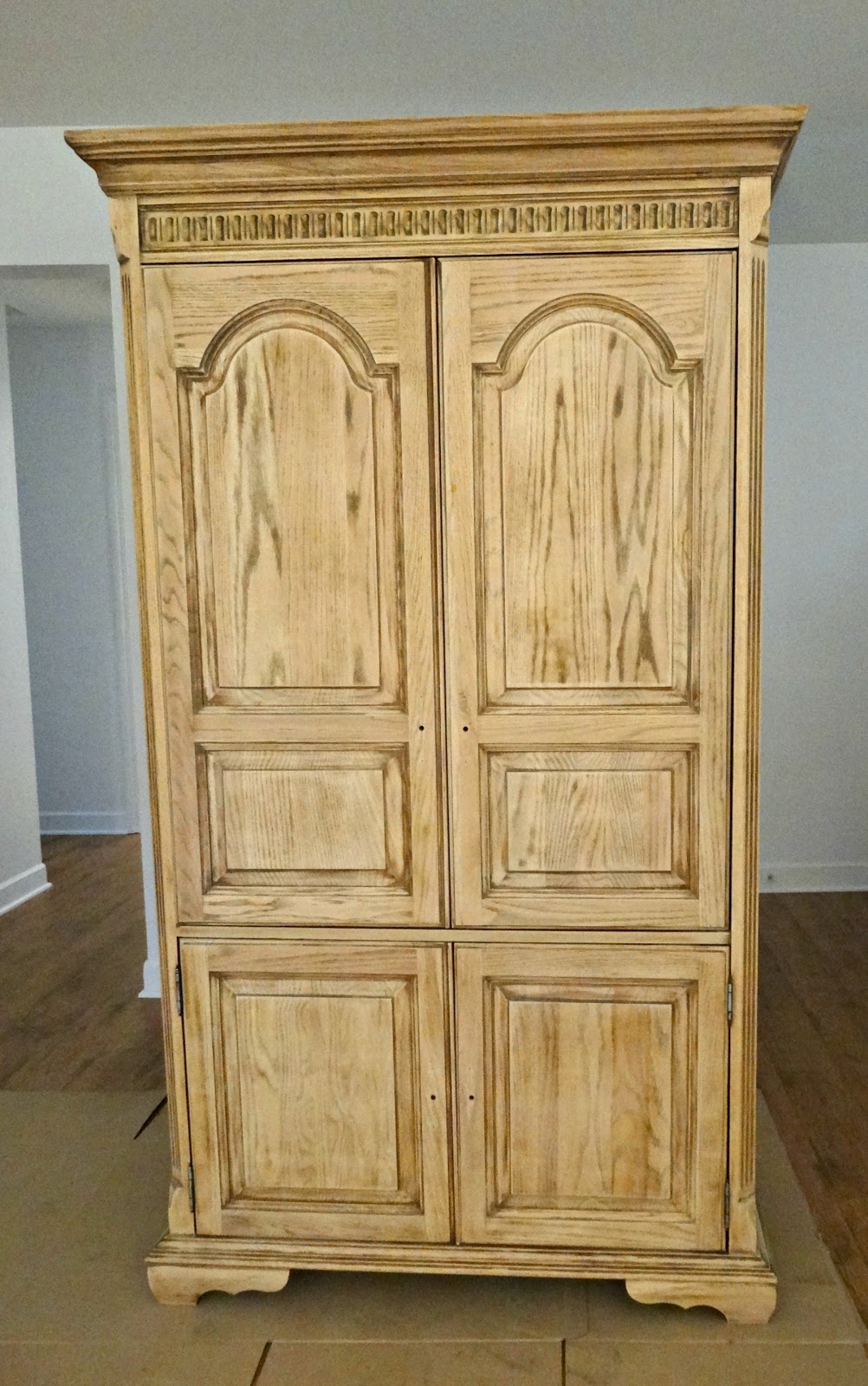 armoire bonnetière junk chic cottage armoire re armoire bonnetière junk chic cottage armoire re