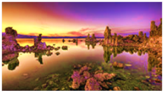 صور خلفيات كمبيوتر Laptop Backgrounds وهاتف وايفون وسامسونج خلفيات بدقة عالية صور خلفيات جديده وجميلة وروعة Artworks