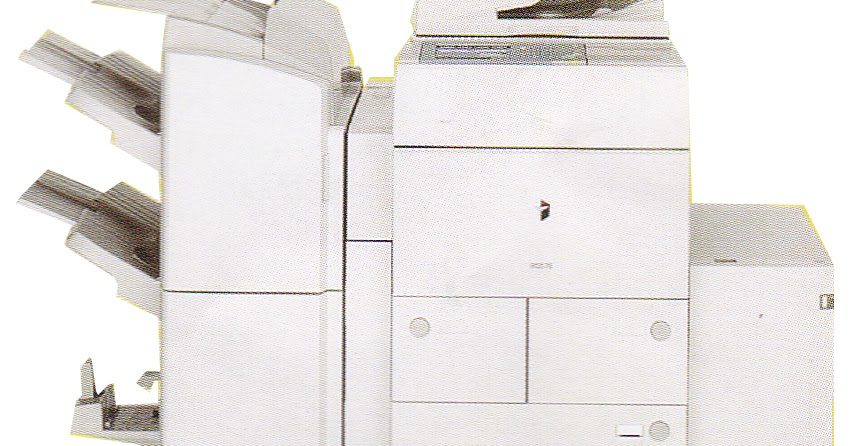 CANON IR3045 SCAN TREIBER WINDOWS 7 CANON IR3045 SCAN TREIBER WINDOWS 7