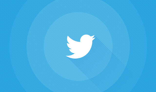 How To Maximize Your Influence On Twitter - #infographic