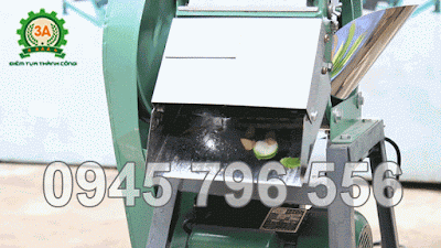 máy cắt sợi cà rốt, củ cải