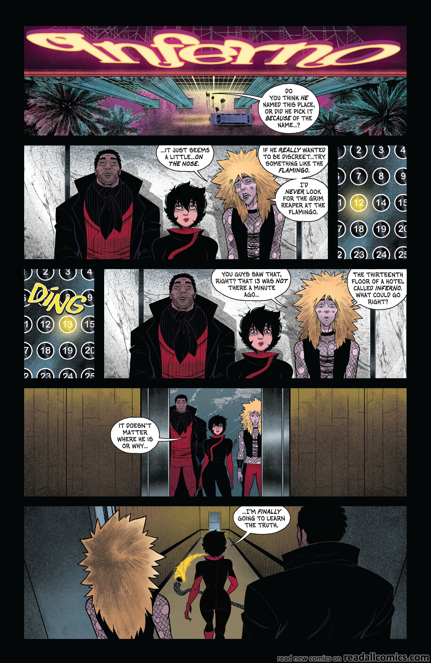 Grim #1 chapter 4 page 18