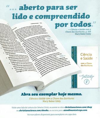 ▪  Áudio em espanhol da Lição Bíblica:
