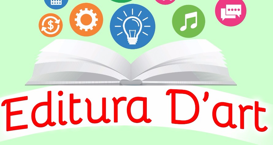 Moara Lui Gelu Scoala Altfel Proiect Educațional Naţional Rolul Activităților Extrașcolare In Procesul Educațional