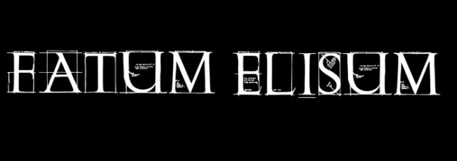Fatum Elisum_logo