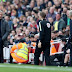 Arsene Wenger Hits Back At Jose Mourinho’s Dig After Emirates Victory 