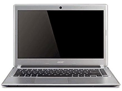 Acer Aspire VG drivers - Scan Result ANONYMOUS - Download Driver Acer Aspire V5 471g