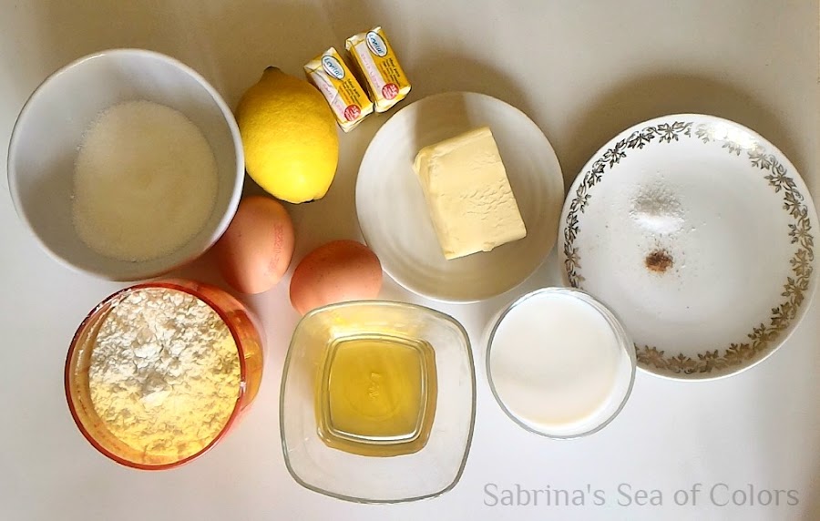 Roscón_de_Reyes_relleno_con_mazapán_ingredientes