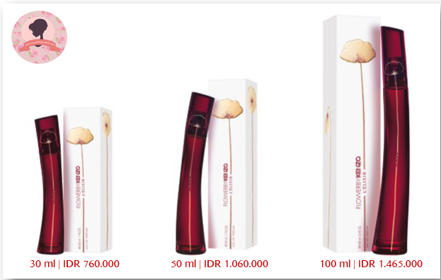 KENZO-L'elixir-price KENZO-L'elixir-price