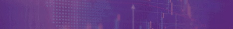Регистрация bitintrade.group