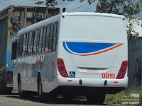 Mais renovação de frota para empresas de Natal 10 59163529 2017815285008661 3968337569827520583 n