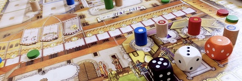 Auf Dem Platz Italien Renaissance Trikot Nur Fussball