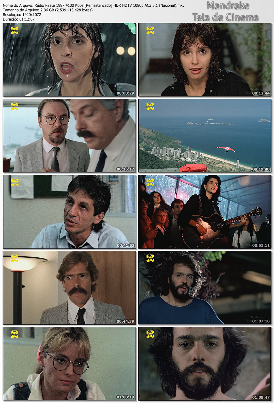 RÁDIO PIRATA (HDTV/NACIONAL/1080P) - 1987 Radio%2B00