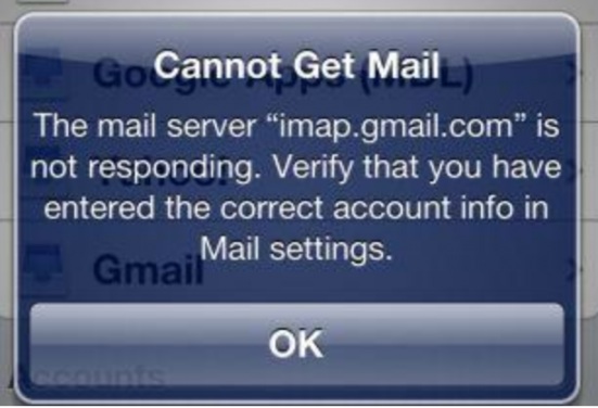 google gmail on mac google gmail on mac