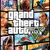 GTA V 5 free download