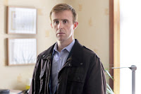 John Heffernan in Loch Ness (The Loch) (6)