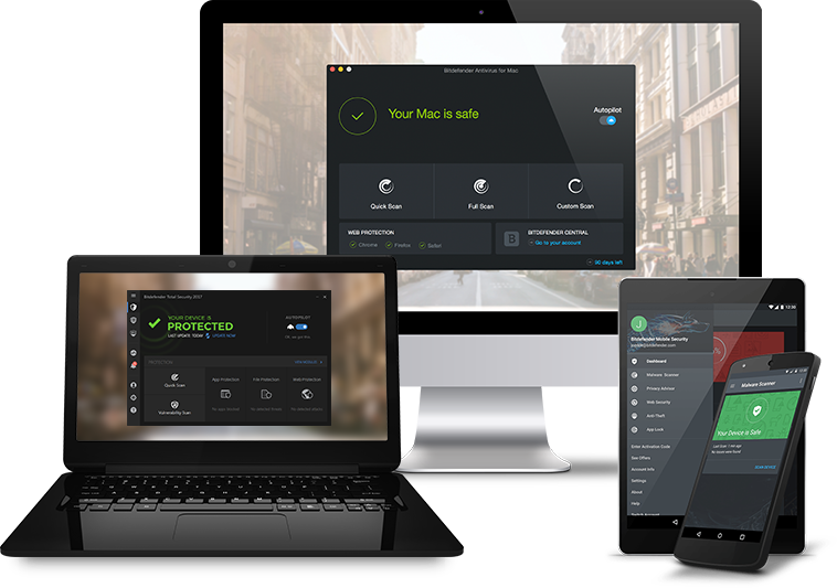 bitdefender software bundle bitdefender software bundle