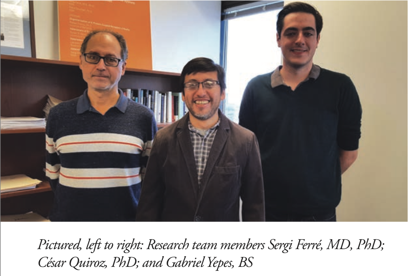 clomid success stories 2017 uk clomid success stories 2017 uk