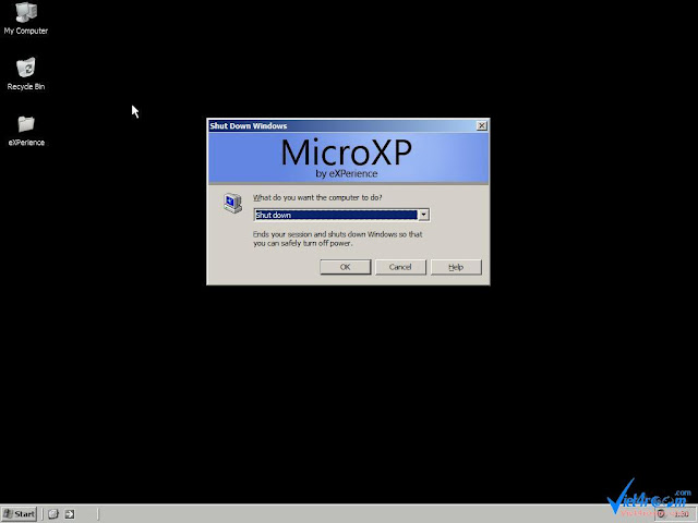 Микро windows. Micro XP. Micro Windows. MICROXP V0.82. MICROXP V1.08 ISO.