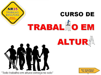  Estude online pelo HitCursos