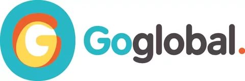 GoGlobal in Ukraine