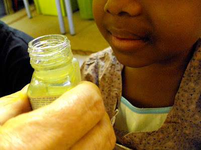 Dessin Et Peinture Video 2153 La Regle Du Gras Sur Maigre En