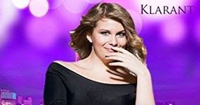 Dating-sites funktionieren bei mir nicht