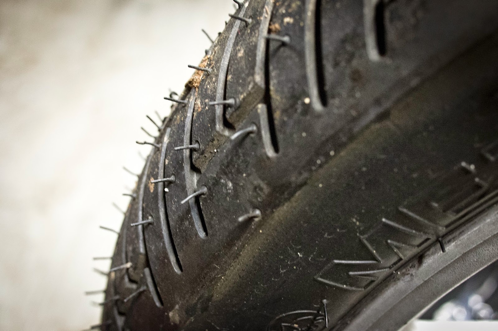 ShutterPilot Bits and pieces...