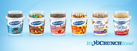 http://2.bp.blogspot.com/-TbxBSfTBtZA/T-H-aqjkAKI/AAAAAAAAfQY/YR5o4oSwJ9Y/s1600/YoCrunch+yogurt.jpg