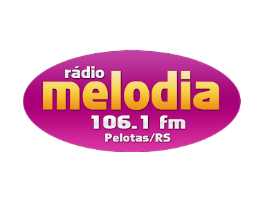 MELODIA FM 106.1