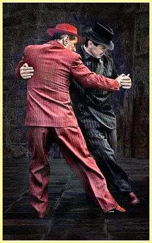 edmundo castillo gay gay couple costume