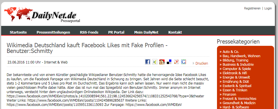 Tsavo Ost Mombasa Bamburi Beach Kassiopia