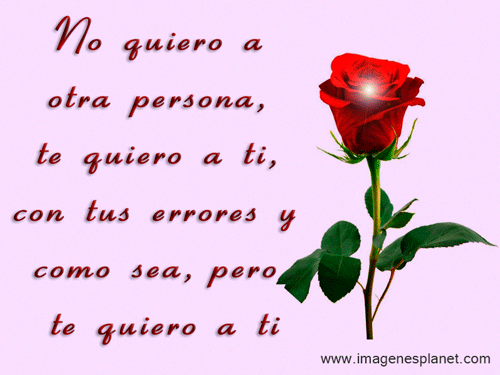 FRASES DE AMOR CON IMAGENES BONITAS