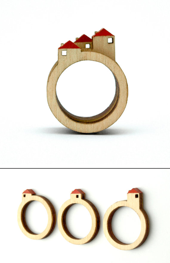 http://aucabaretdesoiseaux.org/produit/houses-rings/