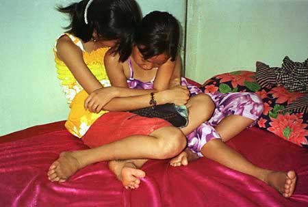 Cambodian Sex - Khmer Circle ážšáž„áŸ’ážœáž„áŸ‹ážáŸ’áž˜áŸ‚ážš: Japanese man sentenced ...