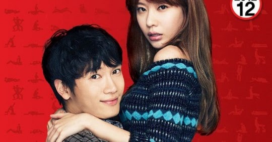 my ps partner korean movie download