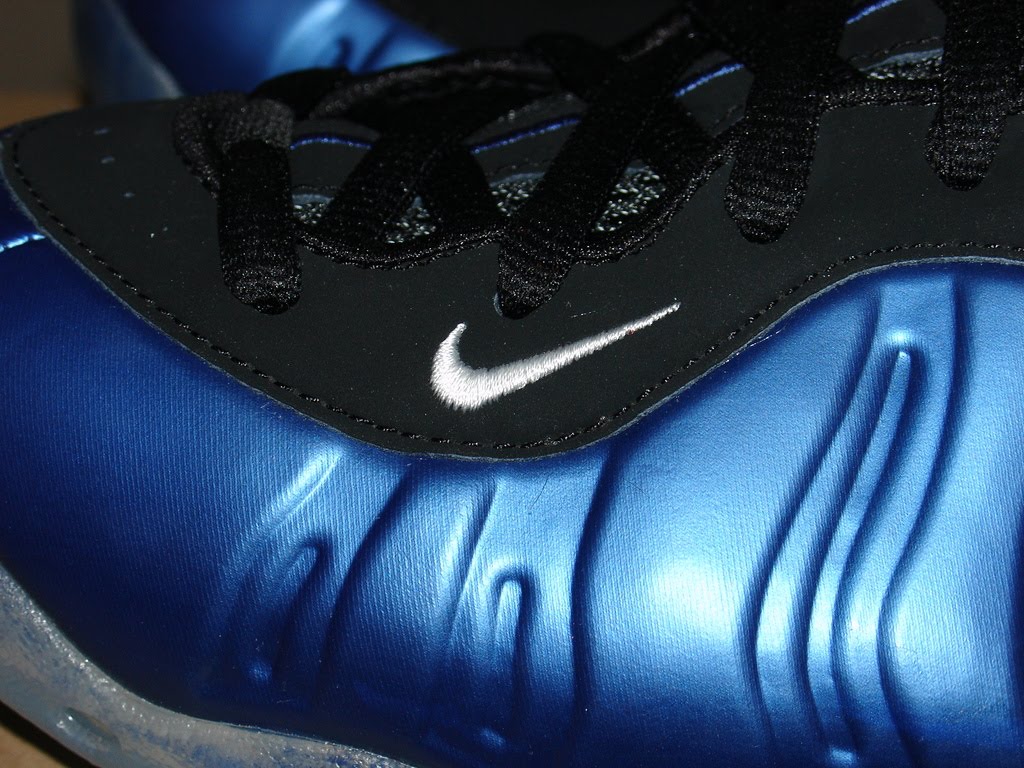 Royal Blue Nike Mens Shoes Royal Blue Nike Mens Shoes