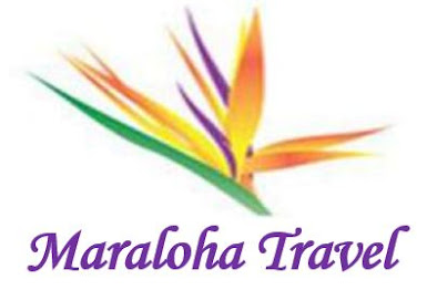 Maraloha Travel