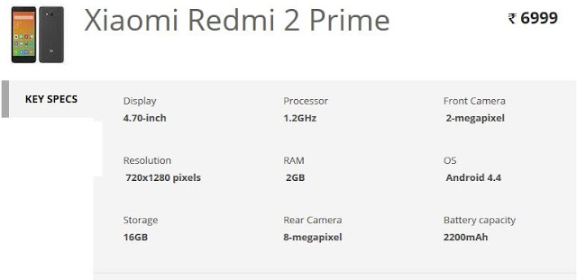 redmi 2 prime1.JPG