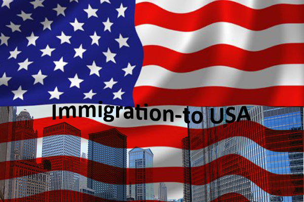 USA Immigration Visa Services : All You Need To Know About USA Business ...